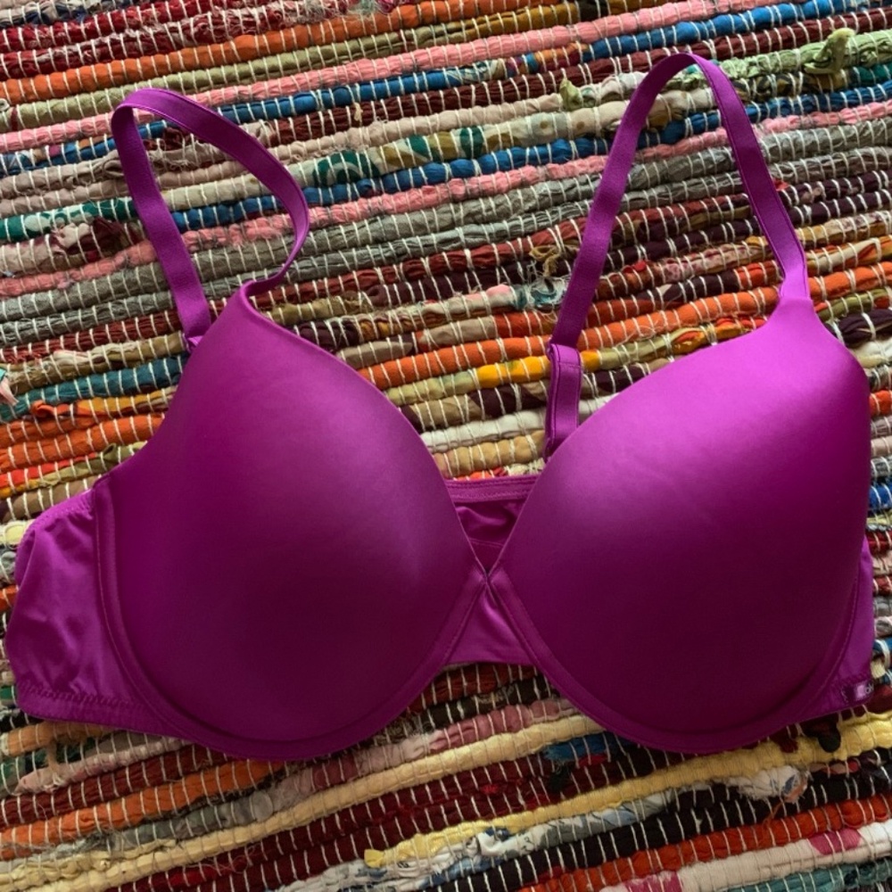 Calvin Klein Bra 38C